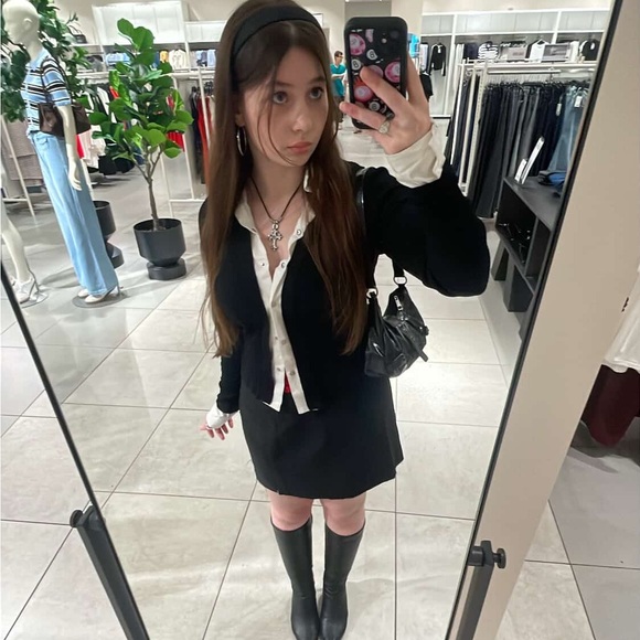imkira